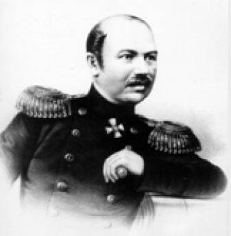 В. И. Истомин В. И. Истомин